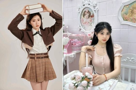 Ân ái Tuoi69 với em gái xinh như hoa
