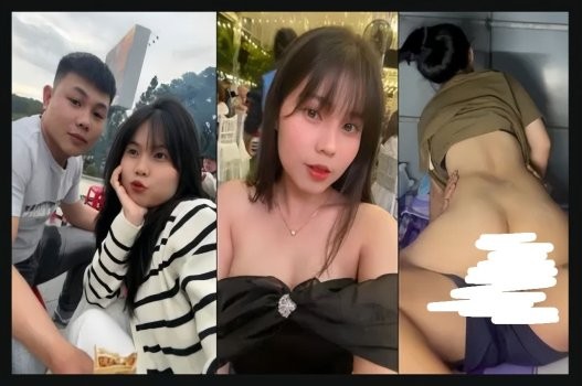 Chia tay xong video nhạy cảm phát tán online