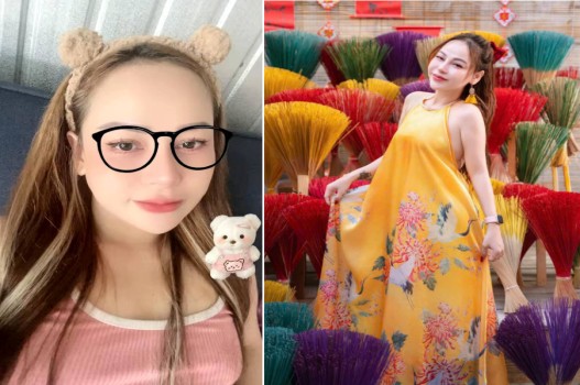 Chịch cả ngày dài em vẫn thèm