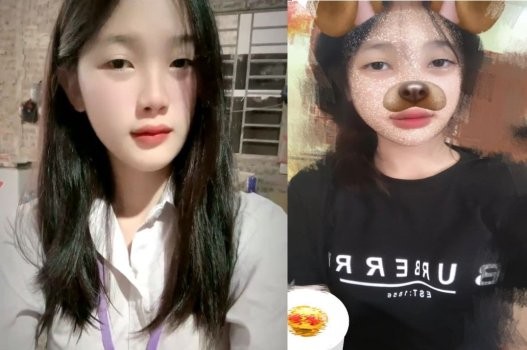 Clip sex của nữ sinh xuất sắc bị bạn rủ rê quan hệ