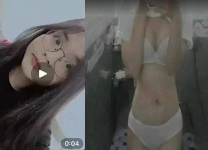 Clip sex sinh viên hẹn hò với ông chủ quán lẩu nướng