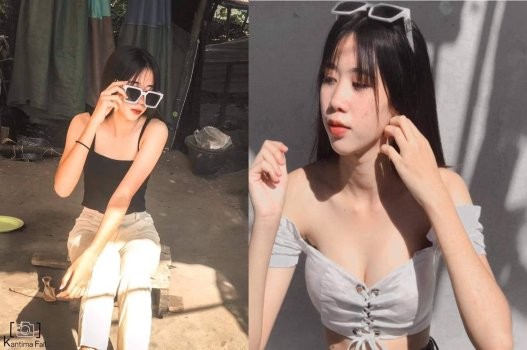 Clip tình ái sinh viên trường y ân ái đầy phấn khích