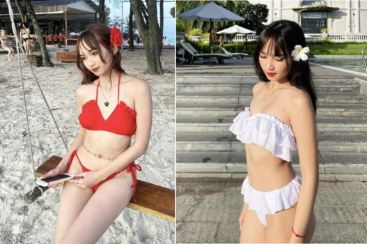 Có ny rồi vẫn quan hệ trai khác