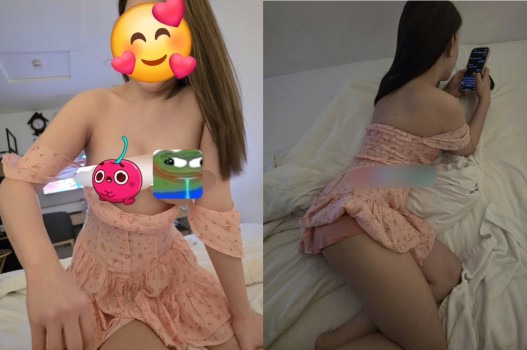 Em không nỡ rời con cu anh vì sắp về nhà chồng