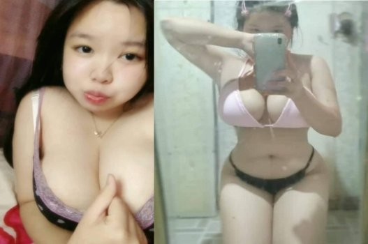 Làm tình em bím căng mọng chảy nước mê ly