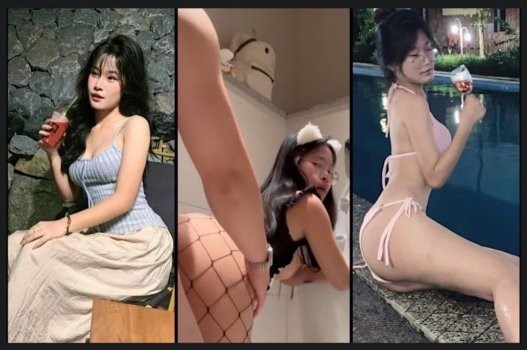 Lén lút ghé nhà đồng nghiệp Phim sex đầy phấn khích