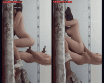 Nhà nghỉ cùng em người yêu cấp 3