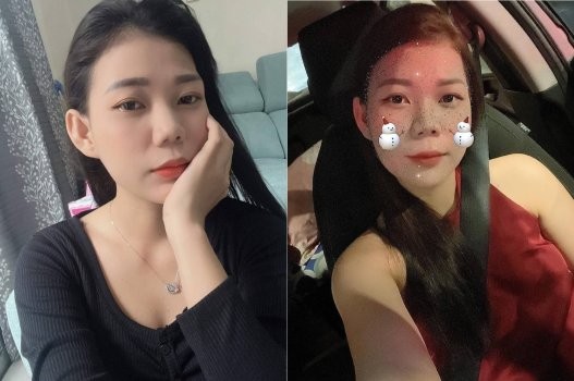 Nữ đồng nghiệp dâm đãng có chồng vẫn thích trai mới lớn