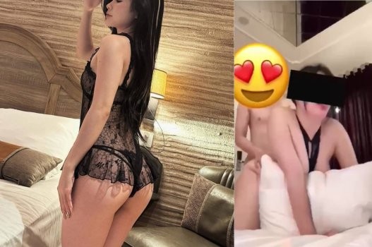 Phim sex mới Lưu Ngọc Anh gặp gỡ đại gia