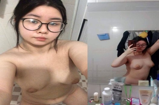 Sex Việt em béo múp làm tình đã