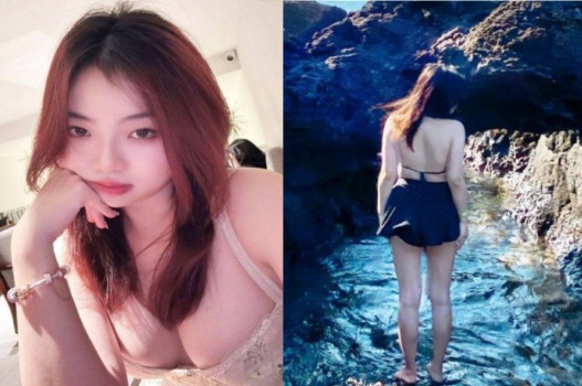 Sex Việt Nam em hàng múp miệng ngọt ngào
