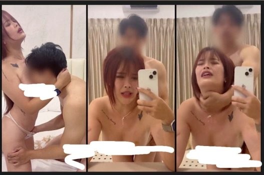 Sex Việt trải nghiệm tình yêu ngọt ngào ở Thái