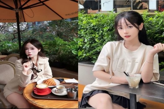 Tuoi69 em sinh viên da trắng mông ngon