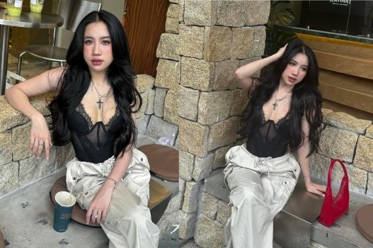 Xem phim sex xả đồ với nàng hot girl