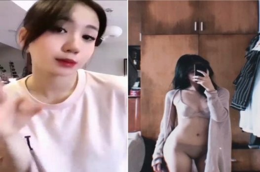 Xinh gái phải dùng đồ chơi tình dục mới khoái